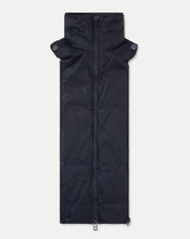 Cargar imagen en el visor de la galería, Accesorio para Saco Puffer

