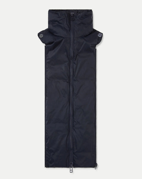 Accesorio para Saco Puffer