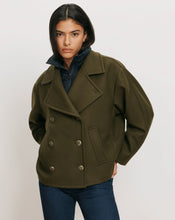 Cargar imagen en el visor de la galería, Accesorio para Saco Puffer
