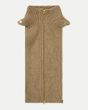 Cargar imagen en el visor de la galería, Accesorio para Saco Turtleneck
