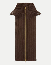 Cargar imagen en el visor de la galería, Accesorio para Saco Turtleneck
