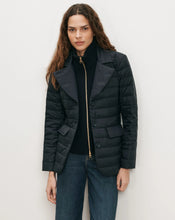 Cargar imagen en el visor de la galería, Accesorio para Saco Turtleneck
