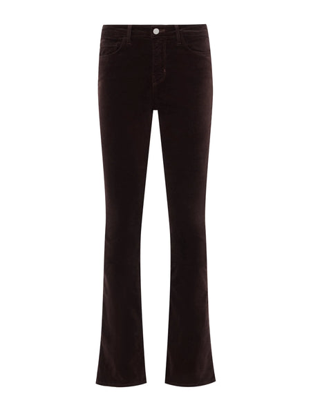 Jeans Stevie
