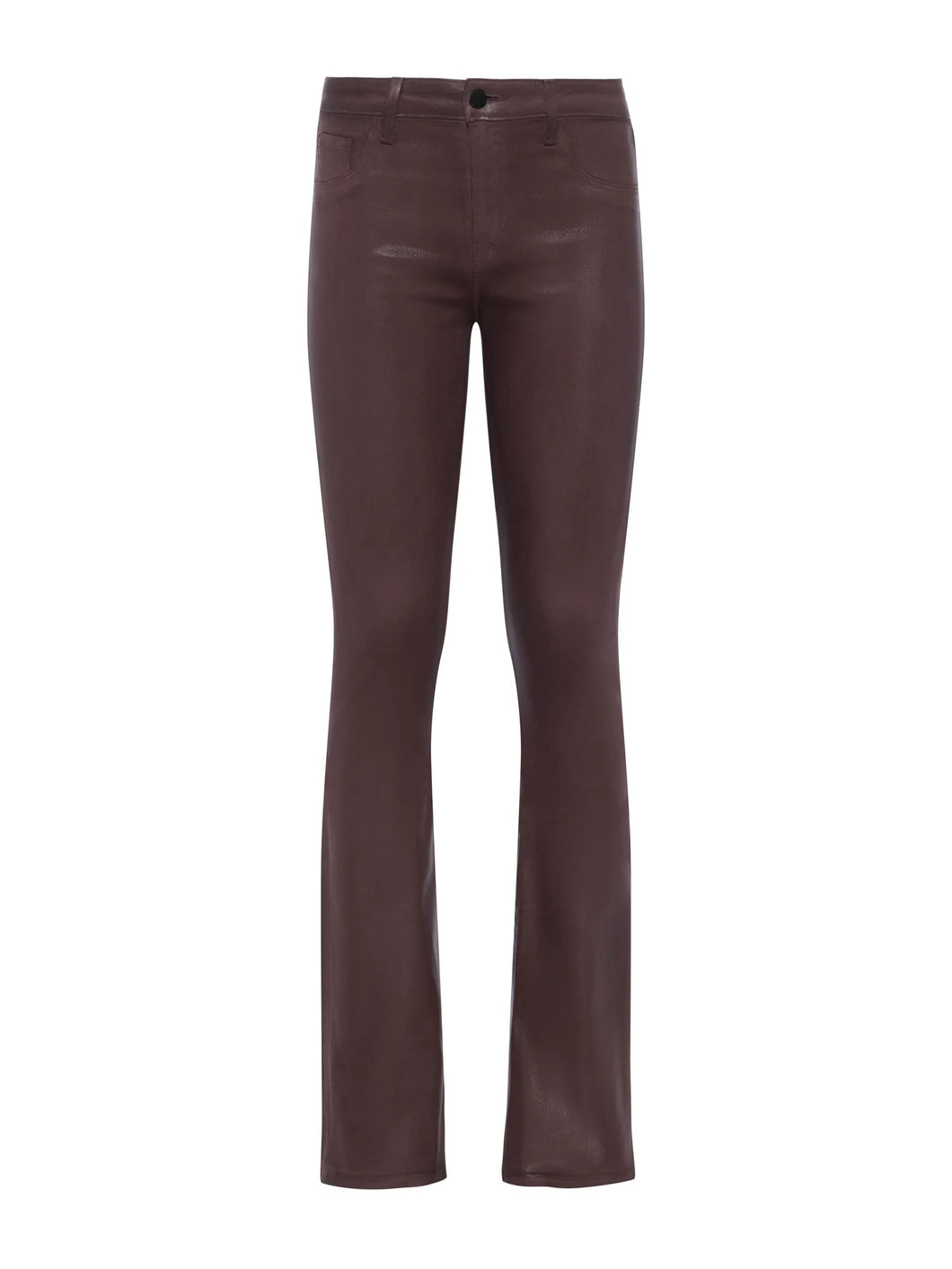 Jeans Selma