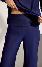 Cargar imagen en el visor de la galería, Pantalón Relax
