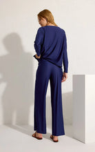 Cargar imagen en el visor de la galería, Pantalón Relax
