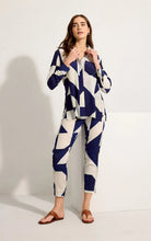 Cargar imagen en el visor de la galería, Pantalón Abstracto
