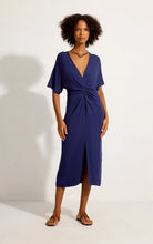 Cargar imagen en el visor de la galería, Vestido Cover Up
