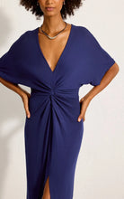 Cargar imagen en el visor de la galería, Vestido Cover Up
