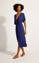 Cargar imagen en el visor de la galería, Vestido Cover Up
