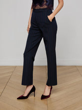 Cargar imagen en el visor de la galería, Set Alize
