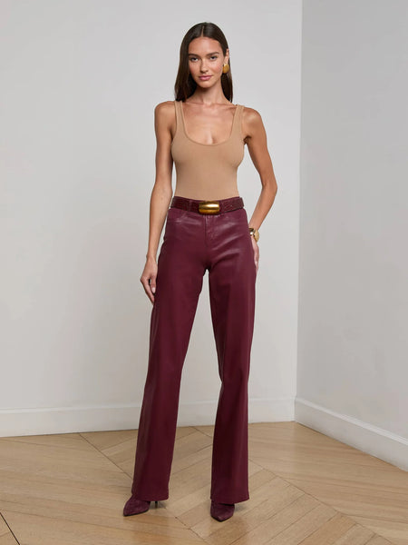 Jeans Dark
