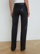 Cargar imagen en el visor de la galería, Jeans Clayton Coated
