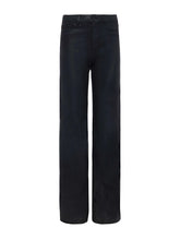 Cargar imagen en el visor de la galería, Jeans Clayton Coated
