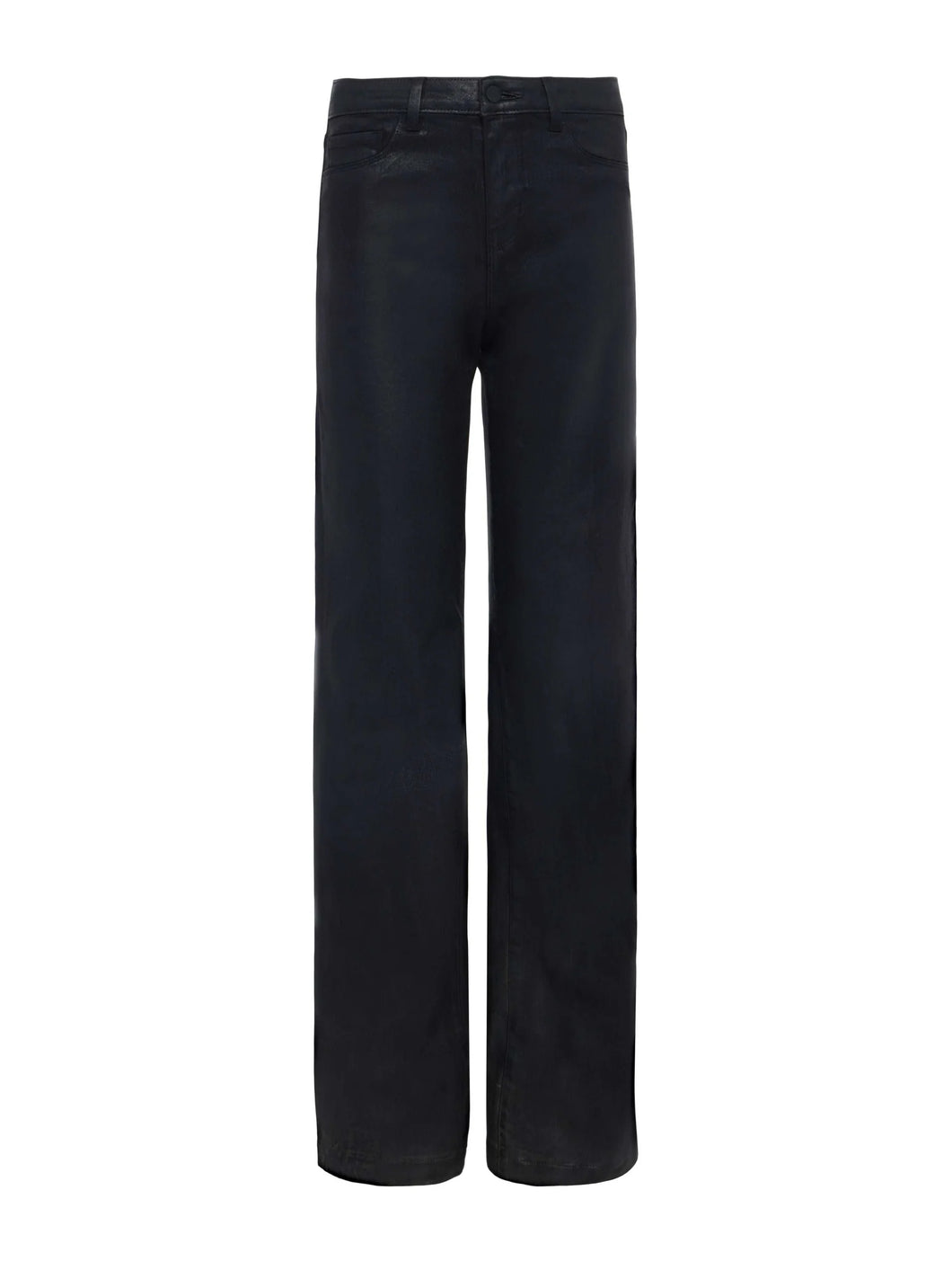 Jeans Clayton Coated