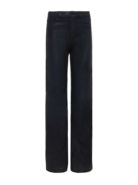 Jeans Clayton Coated