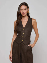 Cargar imagen en el visor de la galería, Set Chamberlain
