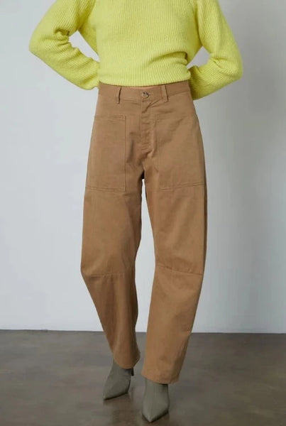 Pantalon Brylie