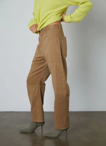 Pantalon Brylie