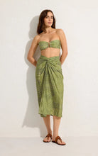 Cargar imagen en el visor de la galería, Pareo Infinito
