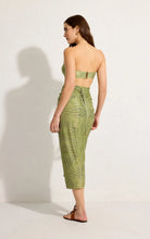 Cargar imagen en el visor de la galería, Pareo Infinito
