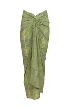 Cargar imagen en el visor de la galería, Pareo Infinito
