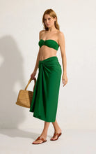 Cargar imagen en el visor de la galería, Pareo Inhotim
