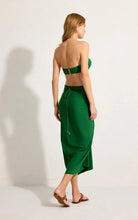 Cargar imagen en el visor de la galería, Pareo Inhotim
