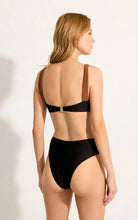 Cargar imagen en el visor de la galería, Bikini Rope
