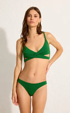 Cargar imagen en el visor de la galería, Bikini Inhotim
