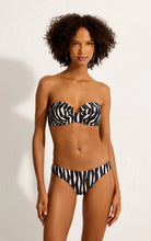 Cargar imagen en el visor de la galería, Bikini Ondas
