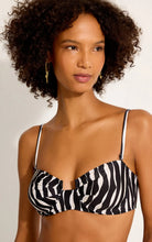 Cargar imagen en el visor de la galería, Bikini Ondas
