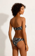Cargar imagen en el visor de la galería, Bikini Ondas
