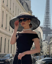 Cargar imagen en el visor de la galería, Vestido Natalia
