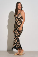 Cargar imagen en el visor de la galería, Vestido Tank
