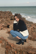 Cargar imagen en el visor de la galería, Sweater Mock
