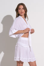 Cargar imagen en el visor de la galería, Top Elan
