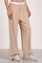 Cargar imagen en el visor de la galería, Pants Layerd
