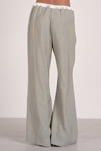Cargar imagen en el visor de la galería, Pants Layerd
