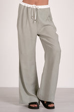 Cargar imagen en el visor de la galería, Pants Layerd
