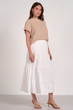 Cargar imagen en el visor de la galería, Vestido Sweater Combo
