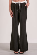 Cargar imagen en el visor de la galería, Pants Layerd
