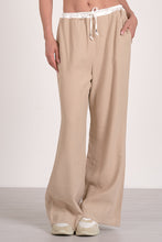 Cargar imagen en el visor de la galería, Pants Layerd
