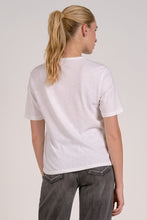 Cargar imagen en el visor de la galería, Tshirt Love

