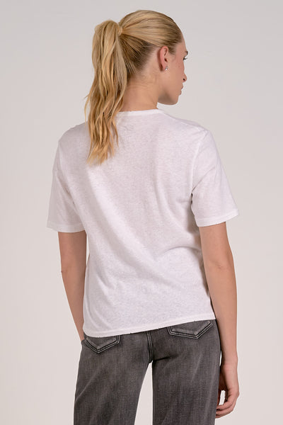 Tshirt Love