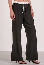 Cargar imagen en el visor de la galería, Pants Layerd
