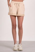Cargar imagen en el visor de la galería, Short Cuffm
