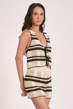 Cargar imagen en el visor de la galería, Set Flowy
