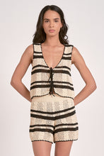 Cargar imagen en el visor de la galería, Set Flowy
