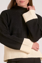 Cargar imagen en el visor de la galería, Sweater Mock
